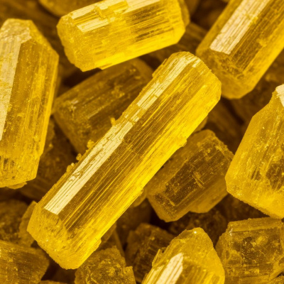 Гиперурикемия: что это и чем опасна