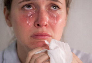 Лечение гриппа и ОРВИ