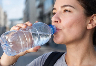 Аппетит и гомеопатия