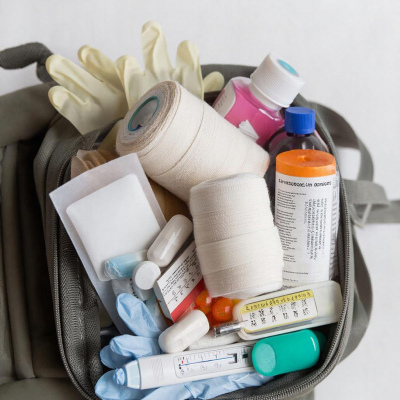 Отравление помощь гомеопатическими препаратами