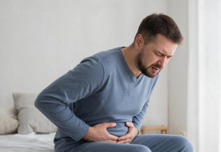 Лечение пищевого отравления гомеопатией