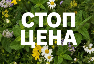 Зафиксируйте сейчас цену на весь следующий год