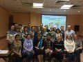 Семинар по лечению аутизма гомеопатией