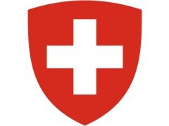 Система гомеопатического образования в Швейцарии