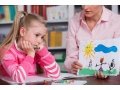 Семинар по задержке речевого и психомоторного развития.