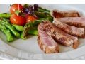 Диета при бронхиальной астме
