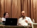 Гомеопатическая конференция в Санкт-Петербурге