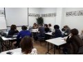 Лекция о применении АСД