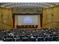 Всемирный день гомеопатии 2018