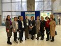 Юбилейная московская гомеопатическая конференция 2021