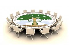 round-table-of-homeopaths