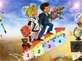 Гомеопатия в подготовке ребенка к школе