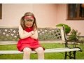 Натриум муриатикум в книге К. Култер
