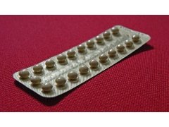 Осторожно, оральные контрацептивы