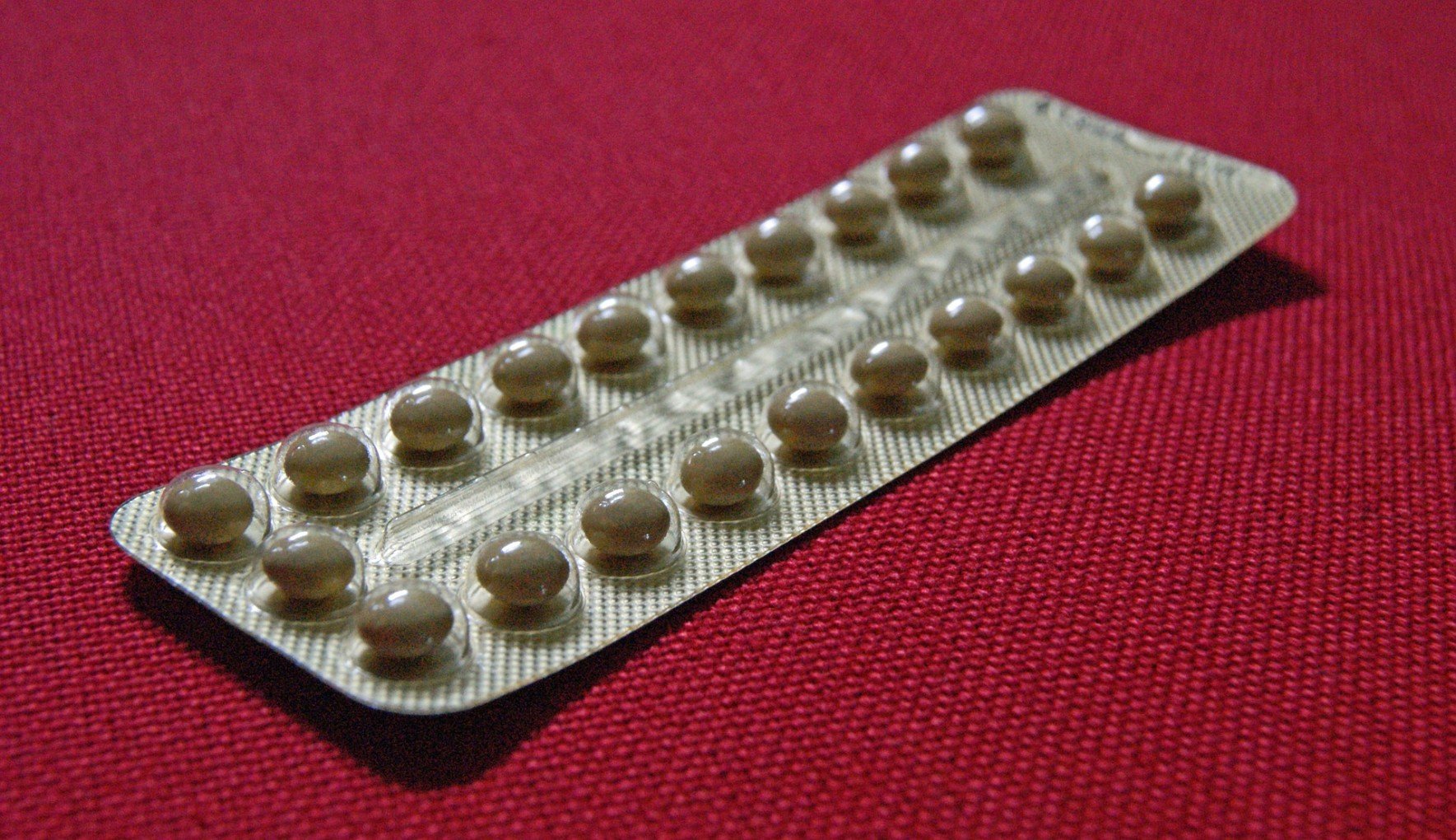 Оральные контрацептивы: преимущества в качестве лекарственного средства