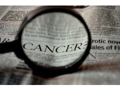 Гомеопатия в лечении рака