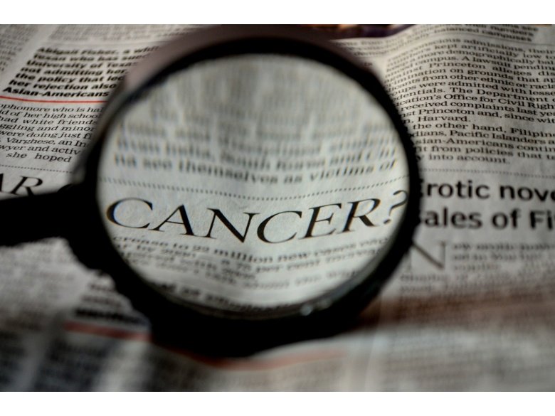 Гомеопатия как вылечить рак thumbnail