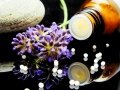 Доказательства действия гомеопатии