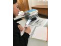Соцсети для школы гомеопатии