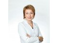 Авторский семинар И. Ф. Кузьминой