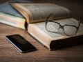 Первичное образование по гомеопатии