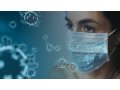 Консультация врача онлайн