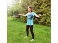 Онлайн курс цигун в клинике Ганемана