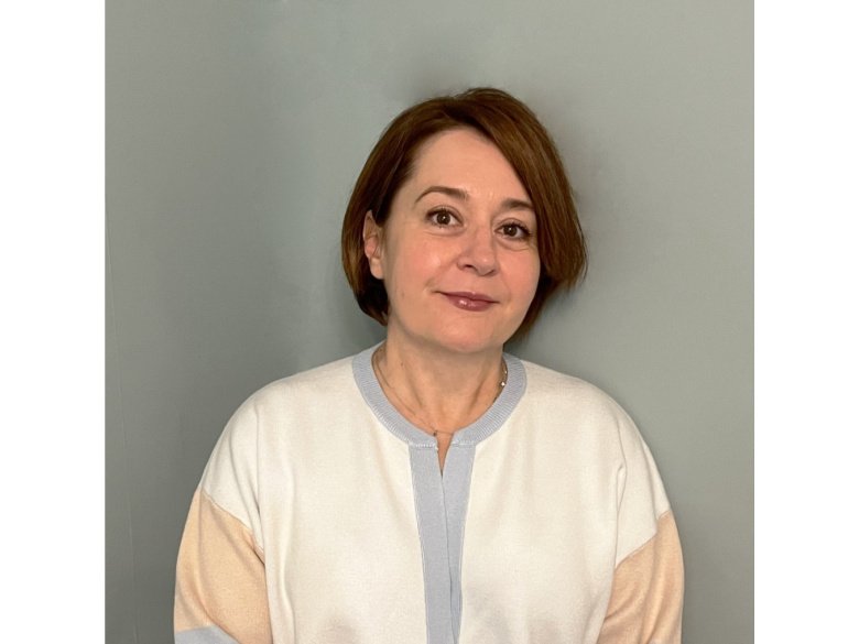 Алексеевна больница. Игнатюк оксана алексеевна. Томилова дарья санкт-петербург нумиролог. Заведующая детской больницей. Мерясева раиса федоровна нижнекамск.