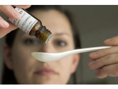 Гомеопатическое лечение - 20 методик медицинского воздействия