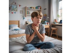 lechenie-orz-s-kashlem-i-zatrudnennym-dyhaniem