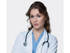 nikitina-kseniya-sergeevna