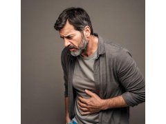 gomeopatiya-pri-spazmah-zhivota-posle-detskogo-ispuga