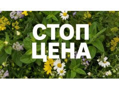 dorogie-patsienty-s-2026-goda-ozhidaetsya-izmenenie-tsen