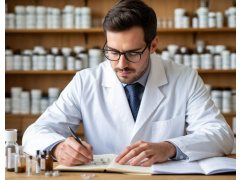 gomeopatiya-i-sdvg-u-detey-chto-govorit-nauka