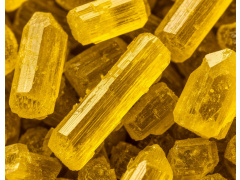 giperurikemiya-chto-eto-i-chem-opasna