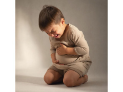 pervye-zhaloby-strah-pered-tualetom-i-zapory