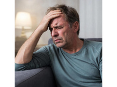 golovnaya-bol-u-muzhchiny-37-let