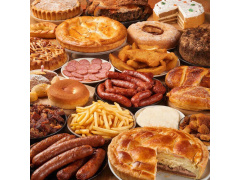 Аппетит и его регуляция