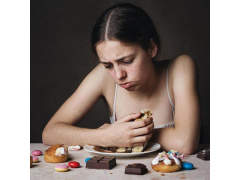 narusheniya-regulyatsii-appetita