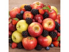 kontrol-vesa-umenshenie-appetita