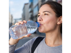 appetit-i-gomeopatiya