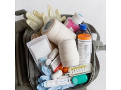 otravlenie-pomoshch-gomeopaticheskimi-preparatami