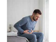 lechenie-pishchevogo-otravleniya-gomeopatiey