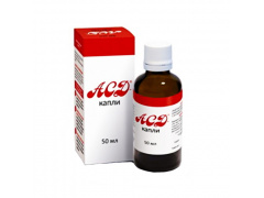 asd-naturalnaya-profilaktika_1