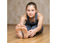 gomeopaticheskoe-lechenie-sudorog