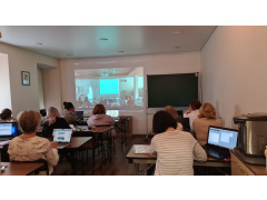 13-marta-2026-goda-v-sankt-peterburge-proshel-videoseminar-d-spinedi