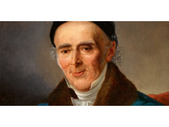 271-den-rozhdeniya-s-ganemana