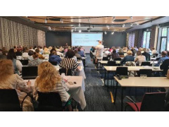 v-moskve-18-maya-nachnetsya-samyy-populyarnyy-seminar-doktora-spinedi