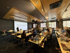 v-erevane-prohodit-mezhdunarodnyy-seminar-doktora-dario-spinedi_2